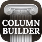 Top 20 Business Apps Like Turncraft Column Builder - Best Alternatives