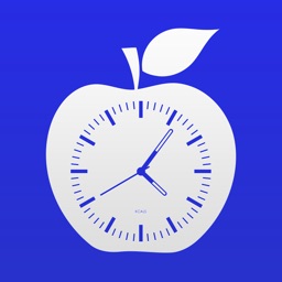 ChronoBurn Apple Watch App