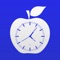 Track your calorie intake and usage in real-time with ChronoBurn
