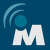 NetMotion Mobility