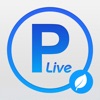 Liveparking