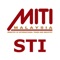 MITI STI Finder is provided by Ministry of International Trade and Industry of Malaysia