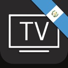 Programación TV Guatemala (GT)