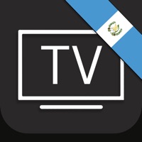 delete Programación TV Guatemala (GT)