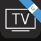 Esta App le brinda las mejores y más rápidos programas de TV de todo el Guatemala