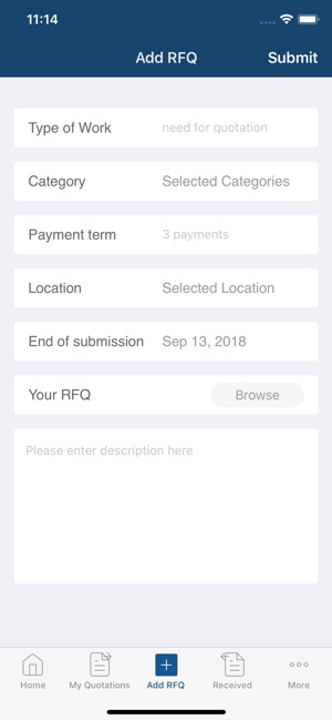 RFQ(圖2)-速報App