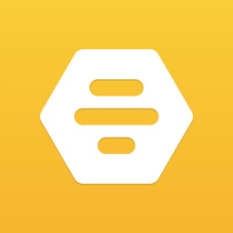Bumble - Meet New People