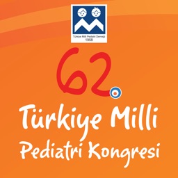 Milli Pediatri Kongresi 2018