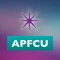 American Partner FCU mobile Banking is easy to use and convenient for you to manage your finances