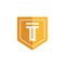 Working seamlessly with your school cafeteria, Titan School Solutions puts your child’s nutrition at your fingertips