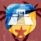 Top 30 Travel Apps Like Tulum Travel Guide Offline - Best Alternatives