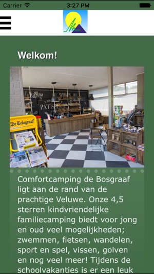 De Bosgraaf(圖2)-速報App