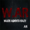 W.AR - Augmented Reality - iPhoneアプリ