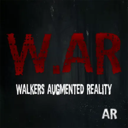 W.AR - Augmented Reality Читы