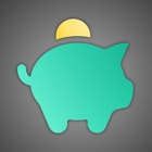 Top 35 Finance Apps Like Cashy - Simple Wallet Control - Best Alternatives