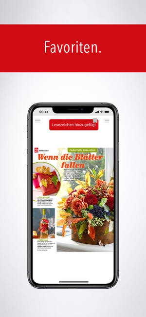 Alles für die Frau ePaper(圖3)-速報App