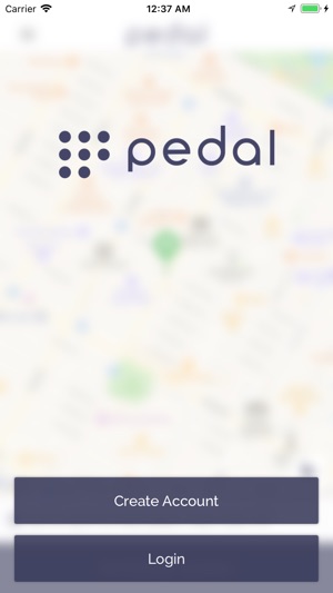 Pedal Limo(圖1)-速報App