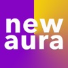 new aura