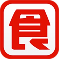 杂志《食品与生活》
