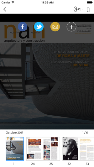 Nan Arquitectura y Construcci(圖2)-速報App