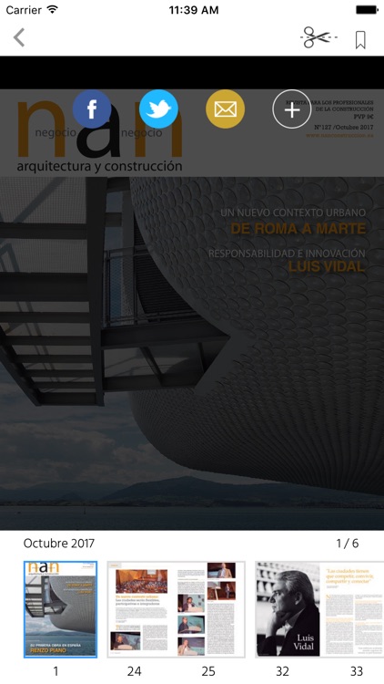 Nan Arquitectura y Construcci