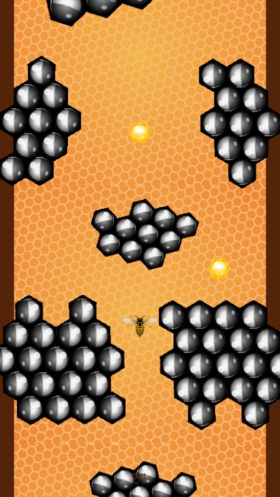Beehive screenshot 3