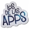 LosDeLasApps