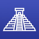 Top 35 Education Apps Like Chichen Itza Guide and Maps - Best Alternatives