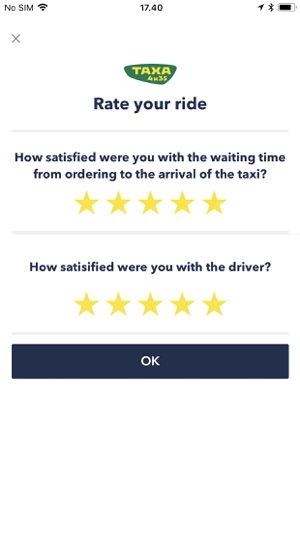 taxi vestegnen taxi vestegnen