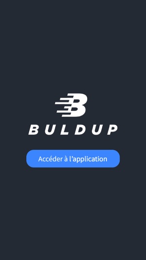 Buldup(圖1)-速報App