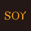 SOY(ソイ) - チャットストーリーアプリの決定版！ -
