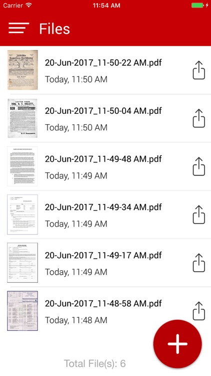 Smart PDF Pro