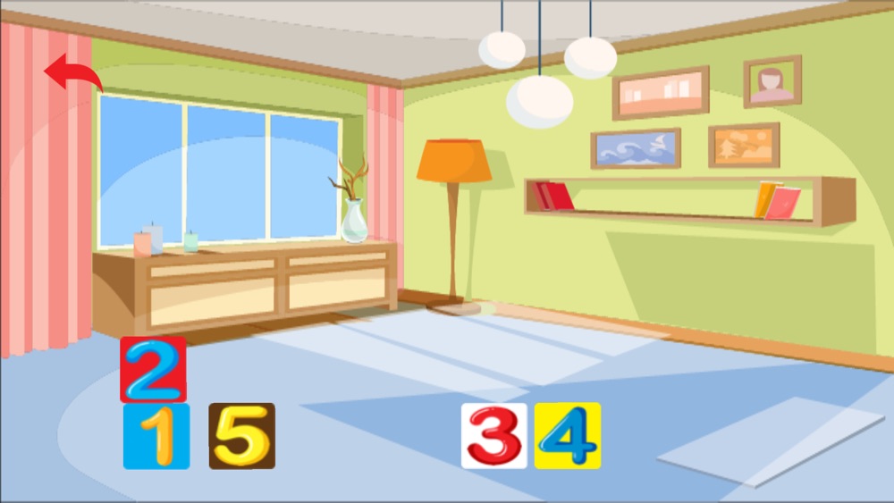 Best Preschool Games ABC 123 Cheat Codes - Aurora Cheats ...