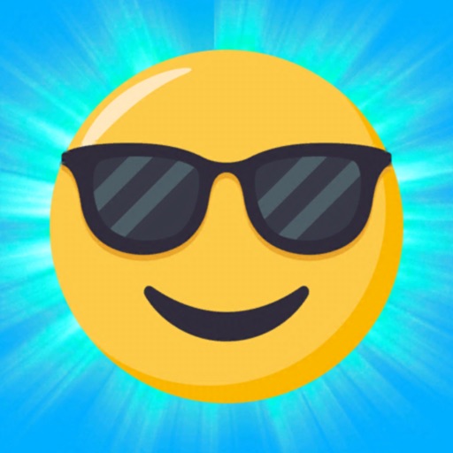 Emoji Pop! icon