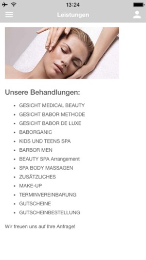 Beautyworld Binz GmbH(圖3)-速報App