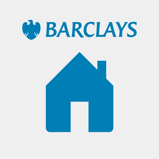 Barclays Homeowner