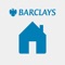 Barclays Homeowner app