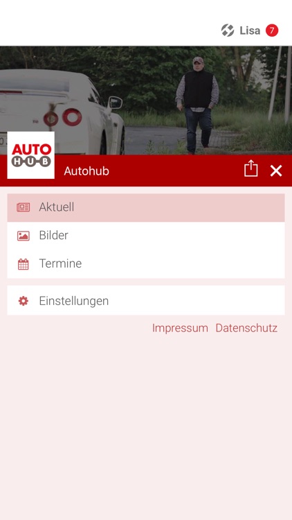 Autohub-de