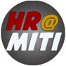 Get HR@MITI for iOS, iPhone, iPad Aso Report