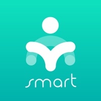 KG Smart
