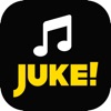 JUKE Musik