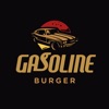 Gasoline Burger