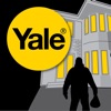 Yale Crime Watcher