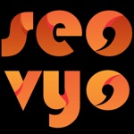 Seo Vyo