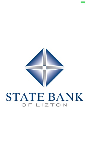 State Bank of Lizton - Mobile