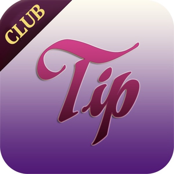 TIP.CLUB - ĐẠI GIA GAME BAI