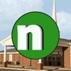 Newcastle Christian Church