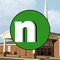 We are a Christian Church in Newcastle, Oklahoma