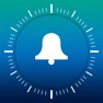 Get Alarmr - Daily Alarm Clock for iOS, iPhone, iPad Aso Report
