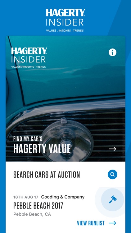 Hagerty Car Value >> Hagerty Insider By Hagerty S Cars That Matter Hagerty Car Value >> Hagerty Insider By Hagerty S Cars That Matter